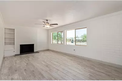 243 E Waverly Street, Tucson, AZ 85705 - Photo 9