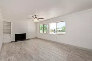 243 E Waverly St, Tucson, AZ 85705 - Photo 9