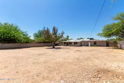 243 E Waverly Street, Tucson, AZ 85705 - Photo 29