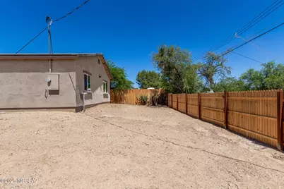 9145 W Floyd Street, Tucson, AZ 85735 - Photo 33