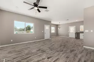 9145 W Floyd St, Tucson, AZ 85735 - Photo 9