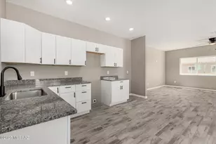 9145 W Floyd St, Tucson, AZ 85735 - Photo 17