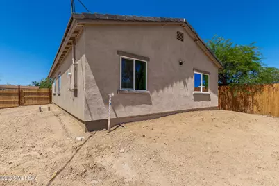 9145 W Floyd Street, Tucson, AZ 85735 - Photo 31