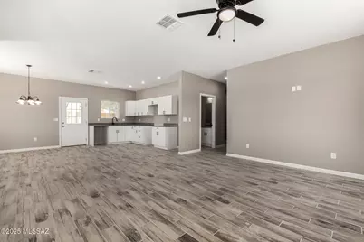 9145 W Floyd Street, Tucson, AZ 85735 - Photo 11