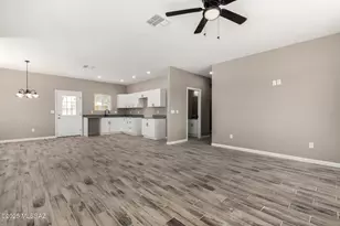 9145 W Floyd St, Tucson, AZ 85735 - Photo 11