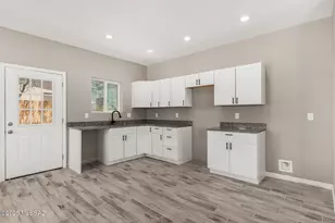 9145 W Floyd St, Tucson, AZ 85735 - Photo 15