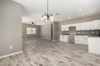 9155 W Floyd Street, Tucson, AZ 85735 - Photo 13
