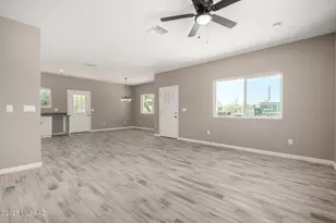 9155 W Floyd St, Tucson, AZ 85735 - Photo 9