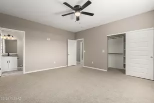 9155 W Floyd St, Tucson, AZ 85735 - Photo 19