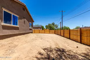 9155 W Floyd St, Tucson, AZ 85735 - Photo 27
