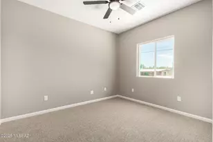 9155 W Floyd St, Tucson, AZ 85735 - Photo 23