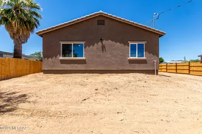 9155 W Floyd Street, Tucson, AZ 85735 - Photo 29