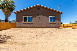 9155 W Floyd St, Tucson, AZ 85735 - Photo 29
