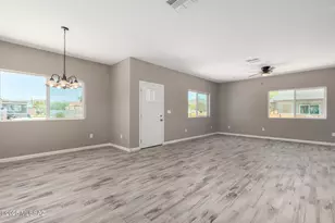 9155 W Floyd St, Tucson, AZ 85735 - Photo 7