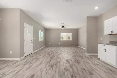 9155 W Floyd Street, Tucson, AZ 85735 - Photo 11