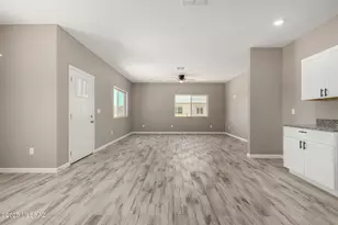 9155 W Floyd St, Tucson, AZ 85735 - Photo 11