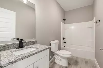 9155 W Floyd Street, Tucson, AZ 85735 - Photo 25