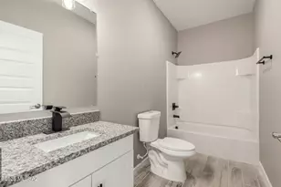 9155 W Floyd St, Tucson, AZ 85735 - Photo 25