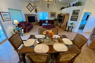 9090 S Tequila Sunrise Rd, Hereford, AZ 85615 - Photo 9