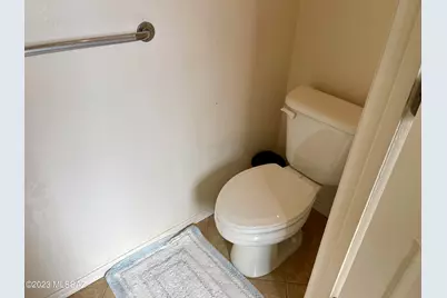 9090 S Tequila Sunrise Road, Hereford, AZ 85615 - Photo 19