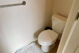 9090 S Tequila Sunrise Rd, Hereford, AZ 85615 - Photo 19