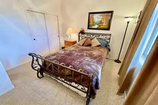 9090 S Tequila Sunrise Rd, Hereford, AZ 85615 - Photo 25