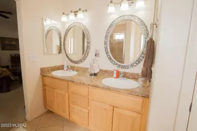 9090 S Tequila Sunrise Road, Hereford, AZ 85615 - Photo 23