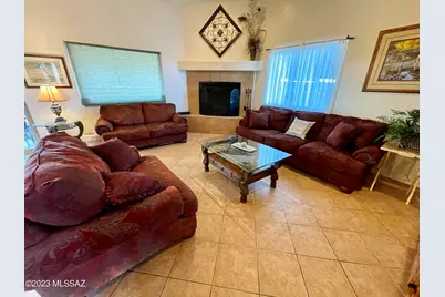 9090 S Tequila Sunrise Road, Hereford, AZ 85615 - Photo 15