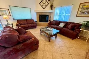 9090 S Tequila Sunrise Rd, Hereford, AZ 85615 - Photo 15