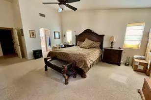 9090 S Tequila Sunrise Rd, Hereford, AZ 85615 - Photo 21