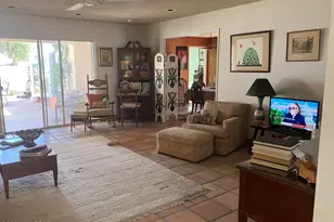 8000 N Casas Pl, Tucson, AZ 85742 - Photo 7