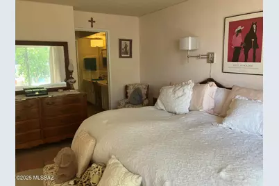 8000 N Casas Place, Tucson, AZ 85742 - Photo 29