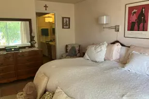 8000 N Casas Pl, Tucson, AZ 85742 - Photo 29