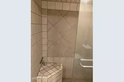 8000 N Casas Place, Tucson, AZ 85742 - Photo 31