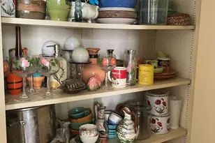 8000 N Casas Pl, Tucson, AZ 85742 - Photo 39