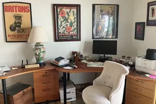 8000 N Casas Pl, Tucson, AZ 85742 - Photo 25