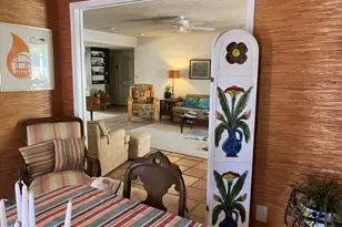 8000 N Casas Pl, Tucson, AZ 85742 - Photo 9