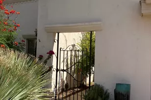 8000 N Casas Pl, Tucson, AZ 85742 - Photo 3