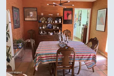 8000 N Casas Place, Tucson, AZ 85742 - Photo 13