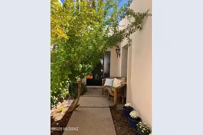 8000 N Casas Place, Tucson, AZ 85742 - Photo 5