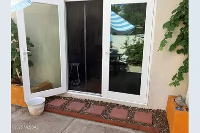 8000 N Casas Place, Tucson, AZ 85742 - Photo 27