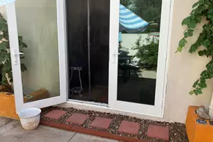 8000 N Casas Pl, Tucson, AZ 85742 - Photo 27