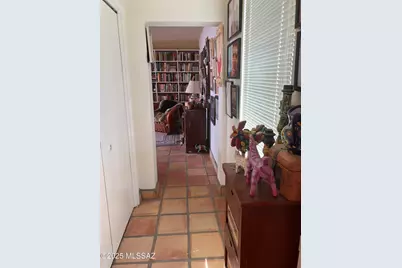 8000 N Casas Place, Tucson, AZ 85742 - Photo 23