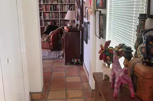 8000 N Casas Pl, Tucson, AZ 85742 - Photo 23