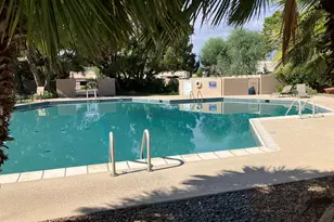 8000 N Casas Pl, Tucson, AZ 85742 - Photo 47