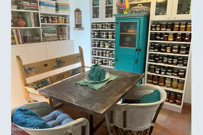 8000 N Casas Place, Tucson, AZ 85742 - Photo 21