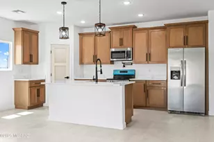 1725 Faro Ct, Rio Rico, AZ 85648 - Photo 9