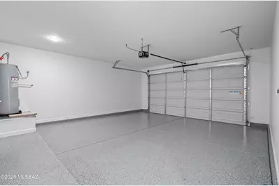 1725 Faro Court, Rio Rico, AZ 85648 - Photo 31