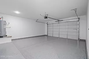 1725 Faro Ct, Rio Rico, AZ 85648 - Photo 31