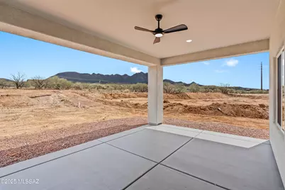 1725 Faro Court, Rio Rico, AZ 85648 - Photo 27